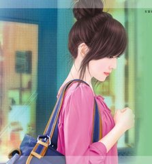 欧洲一区二区三区无删减